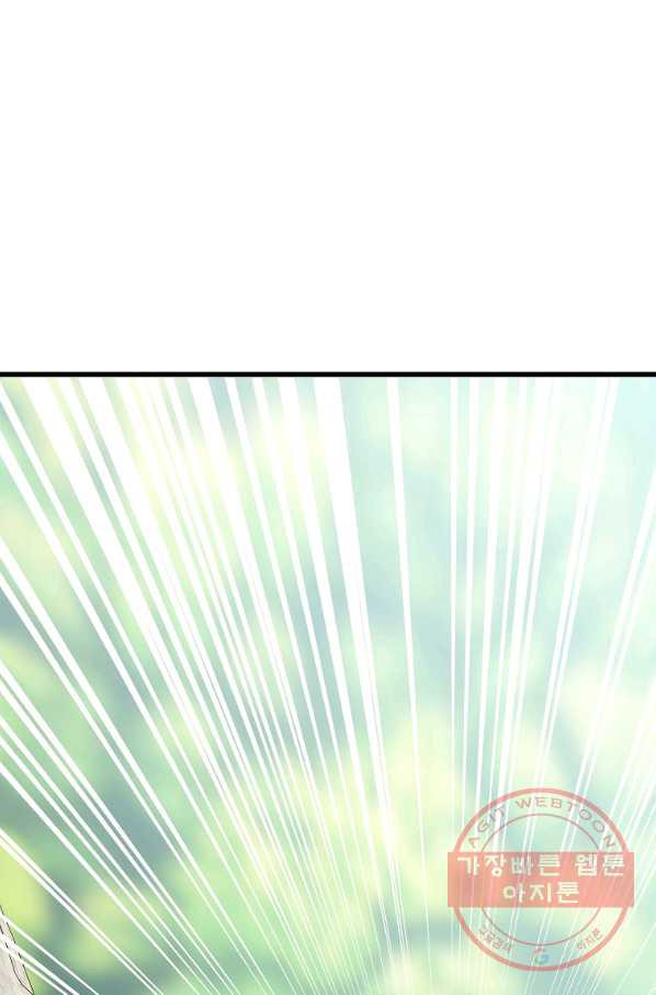 1628220419562.jpeg