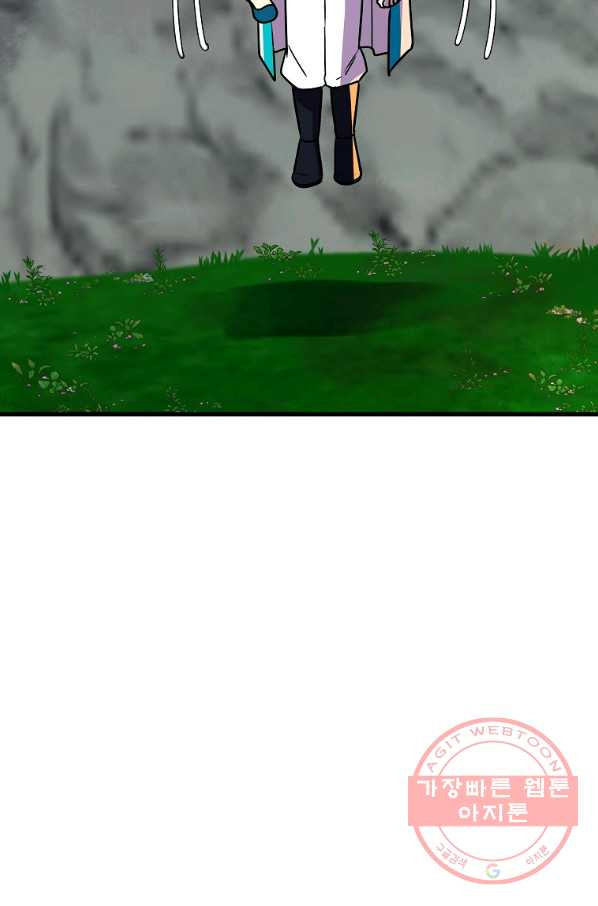 1628220420467.jpeg