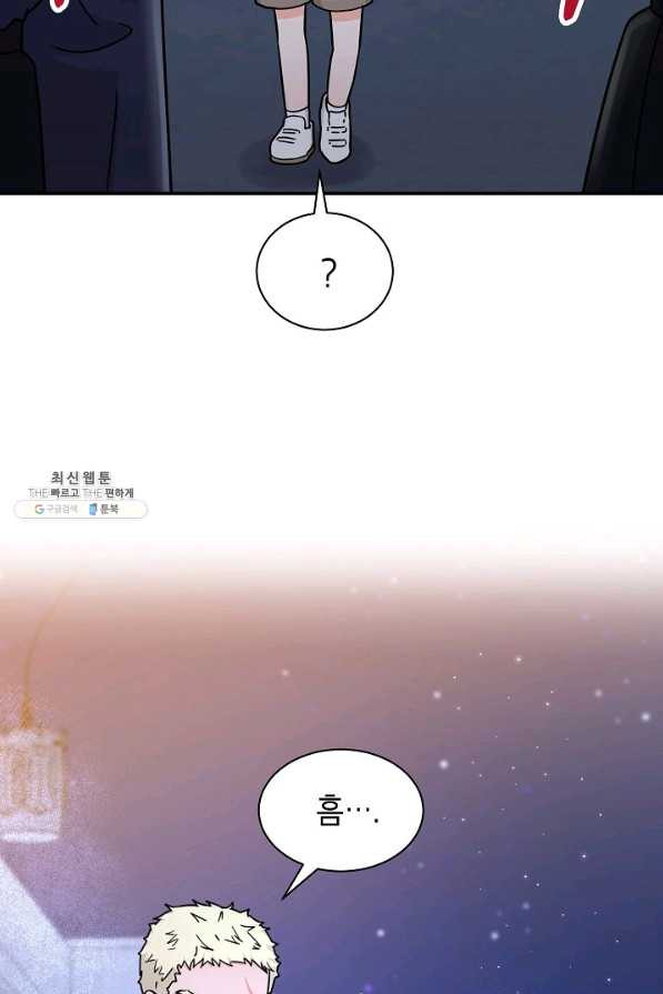 1628220552526.jpeg