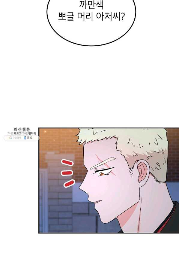 1628220554394.jpeg