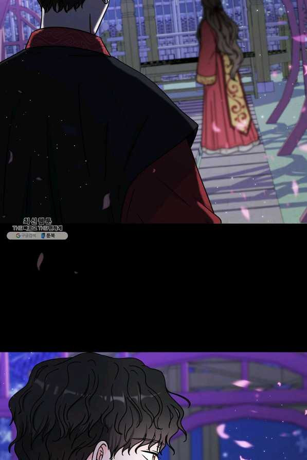 1628220554943.jpeg