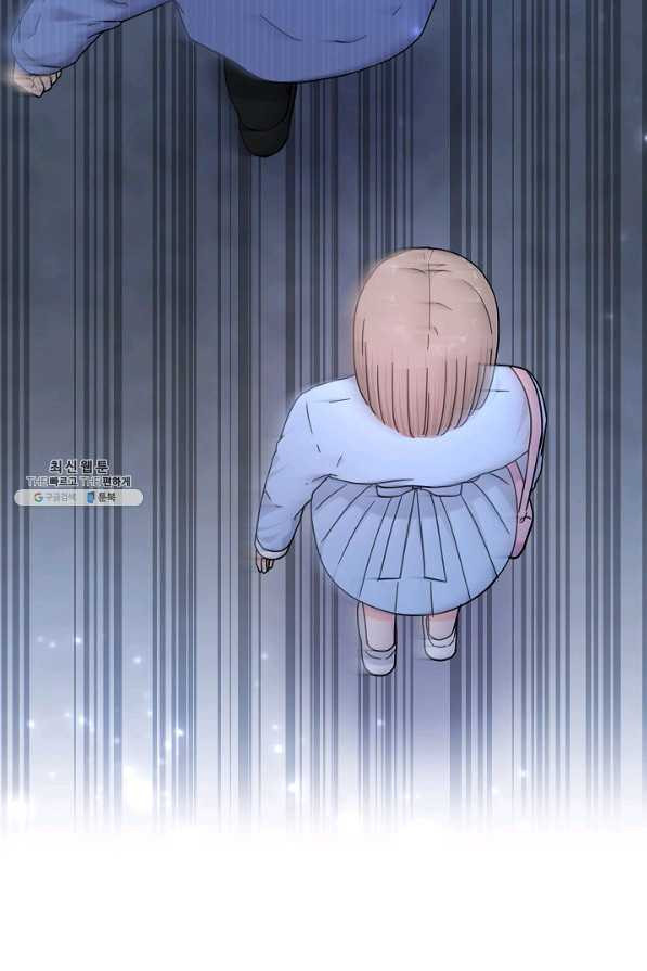 1628220557559.jpeg