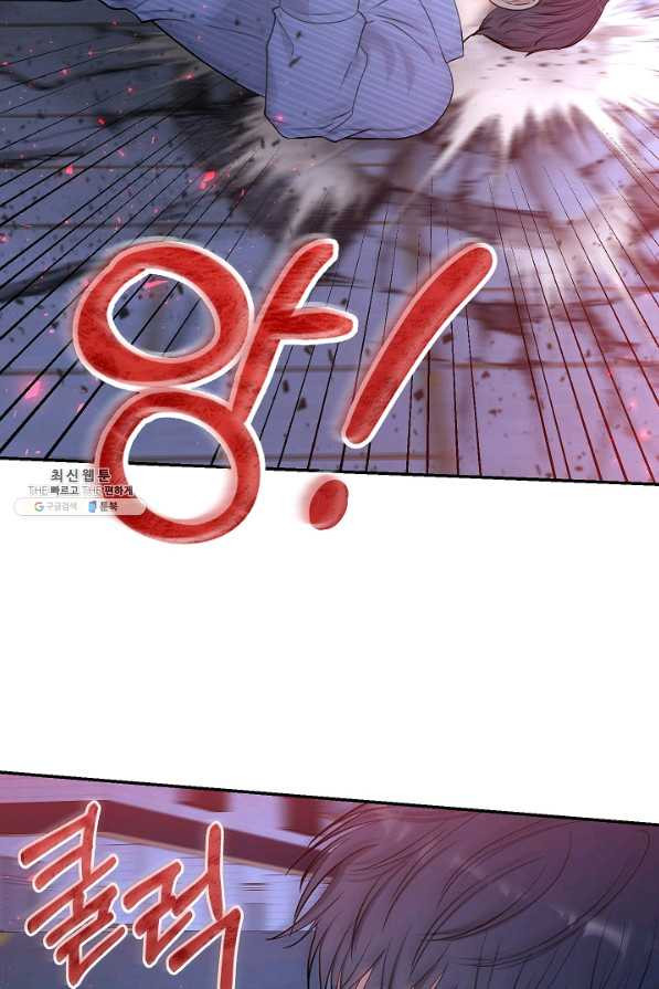 1628220558611.jpeg
