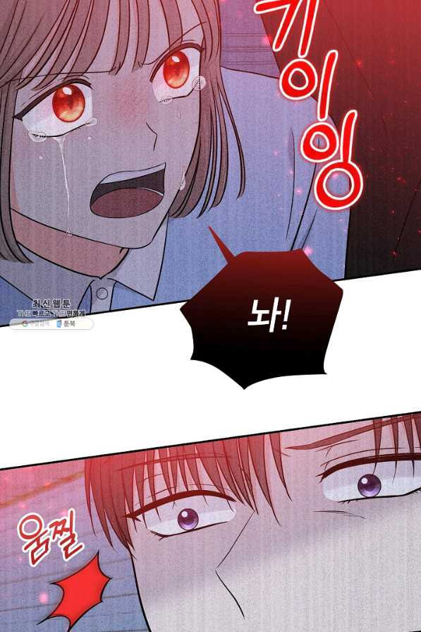 1628220559877.jpeg