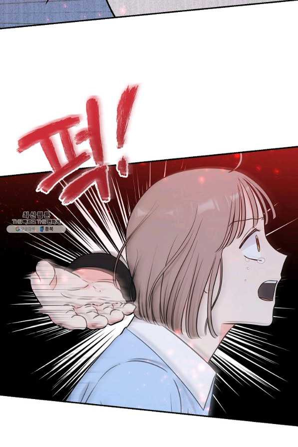 1628220559991.jpeg