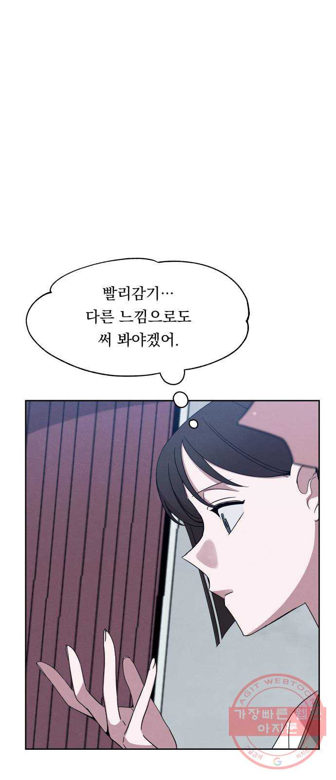 1628223661649.jpeg