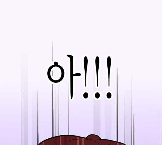 1628224980399.jpeg
