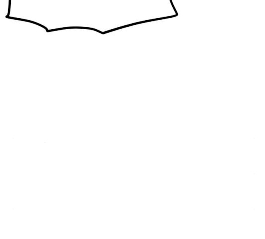 1628224985027.jpeg