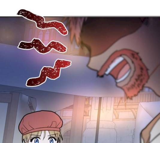 1628224985432.jpeg