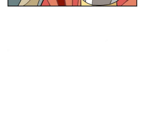1628224987379.jpeg