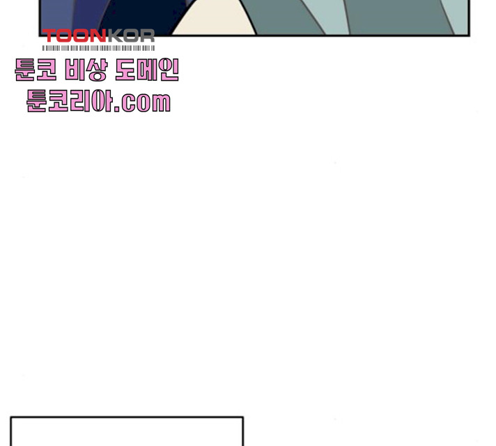 1628224987793.jpeg