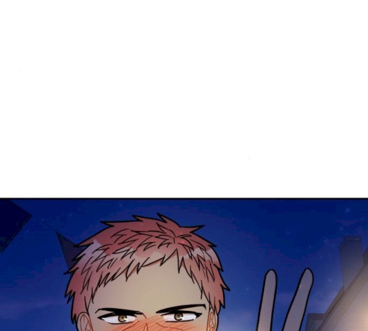 1628224993376.jpeg