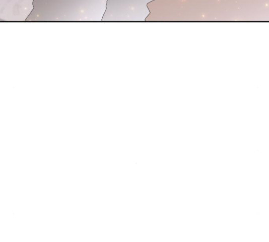 1628224995165.jpeg