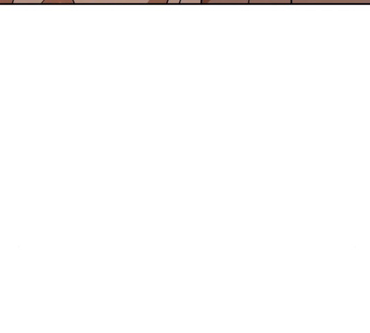 1628224995679.jpeg