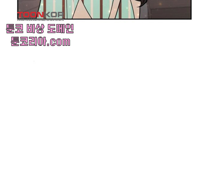 1628224997334.jpeg