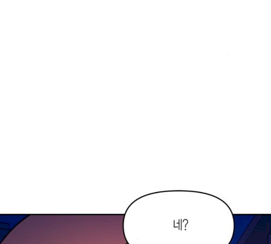 1628224997646.jpeg