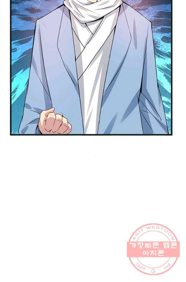 1628219224682.jpeg