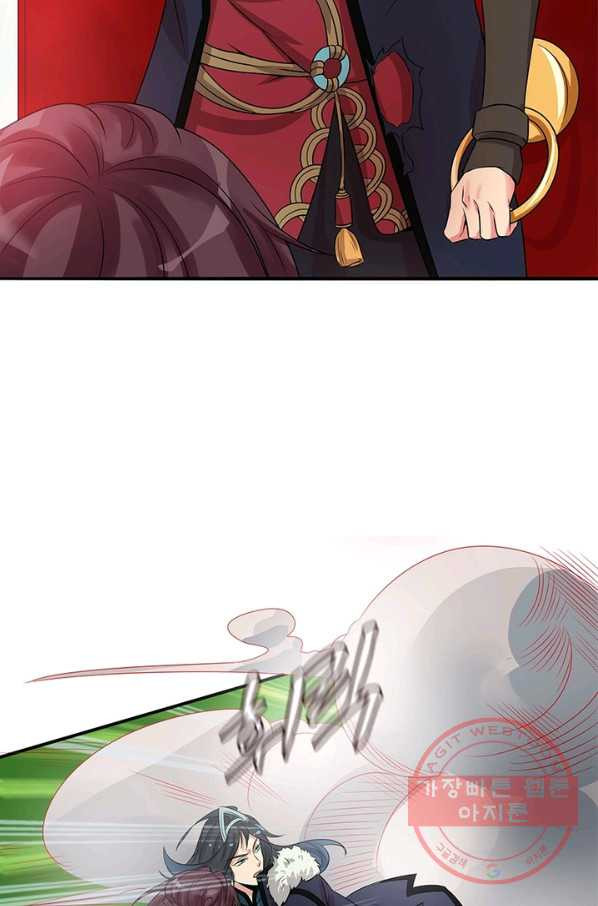 1628219226036.jpeg