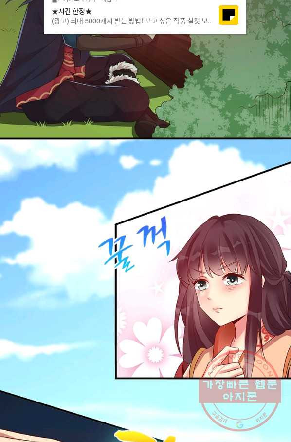 1628219227090.jpeg