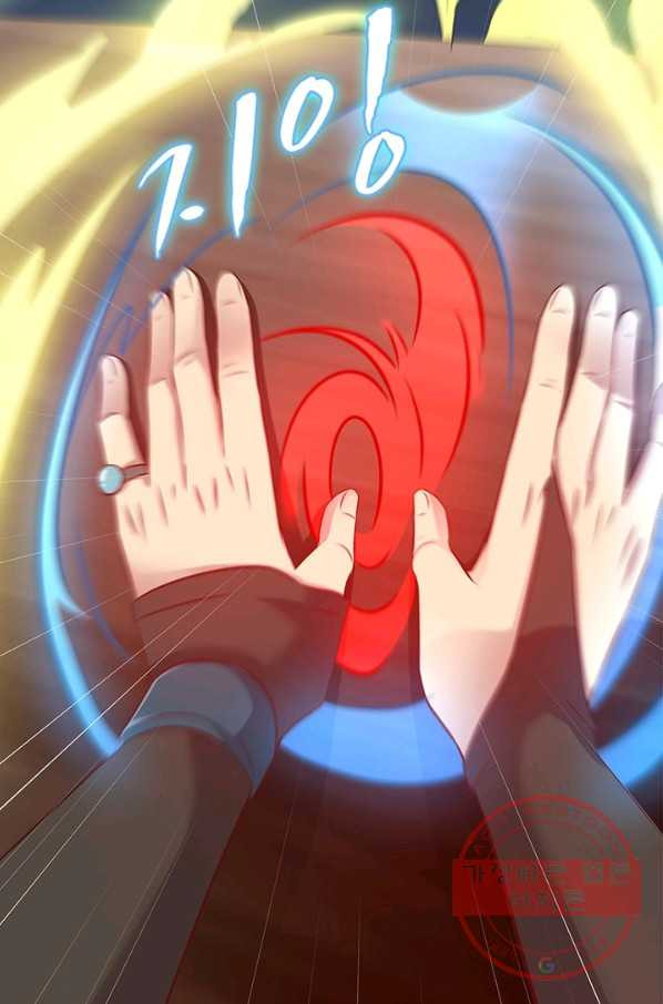 1628219227495.jpeg
