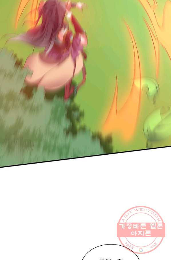 1628219227808.jpeg
