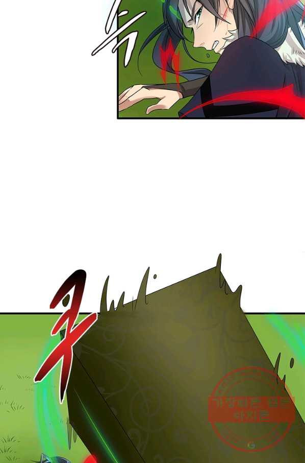 1628219228224.jpeg