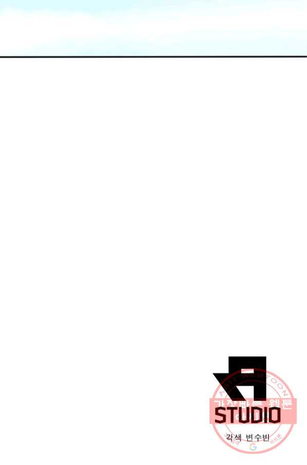 1628219229409.jpeg