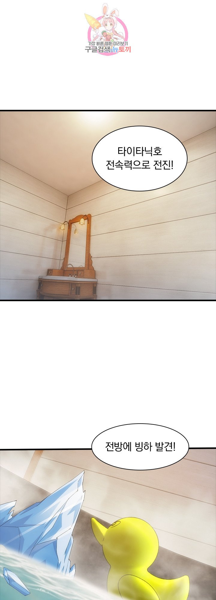 1628312205823.jpeg