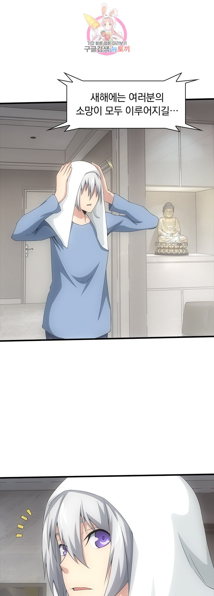 1628312206764.jpeg