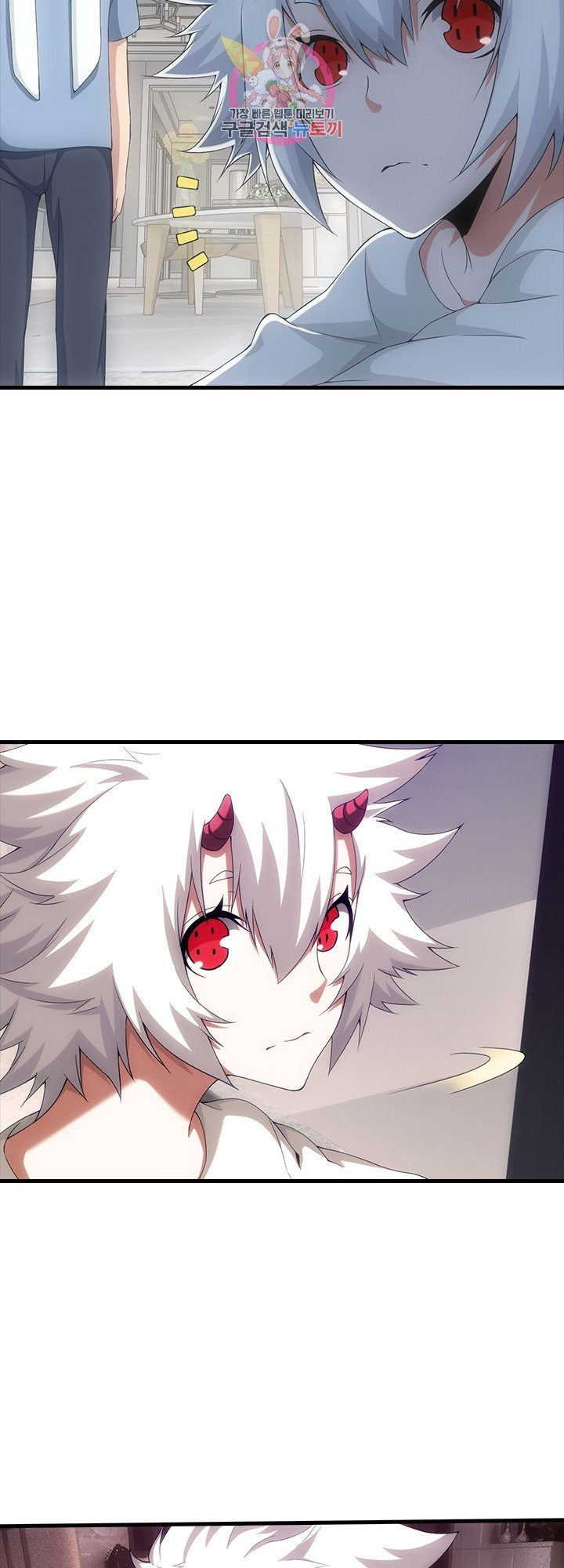 1628312206967.jpeg