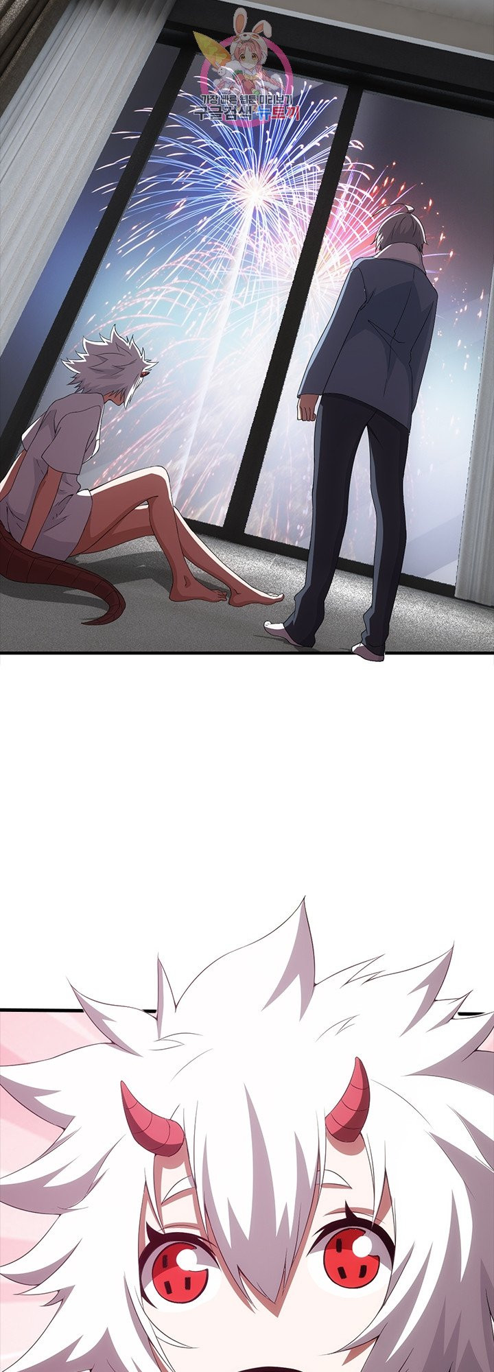 1628312207707.jpeg