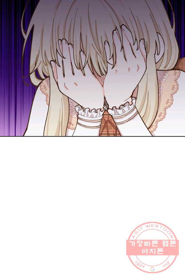 1628313083801.jpeg