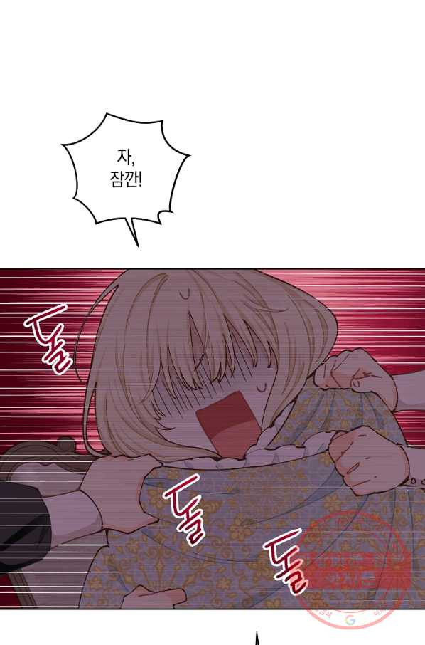 1628313085060.jpeg