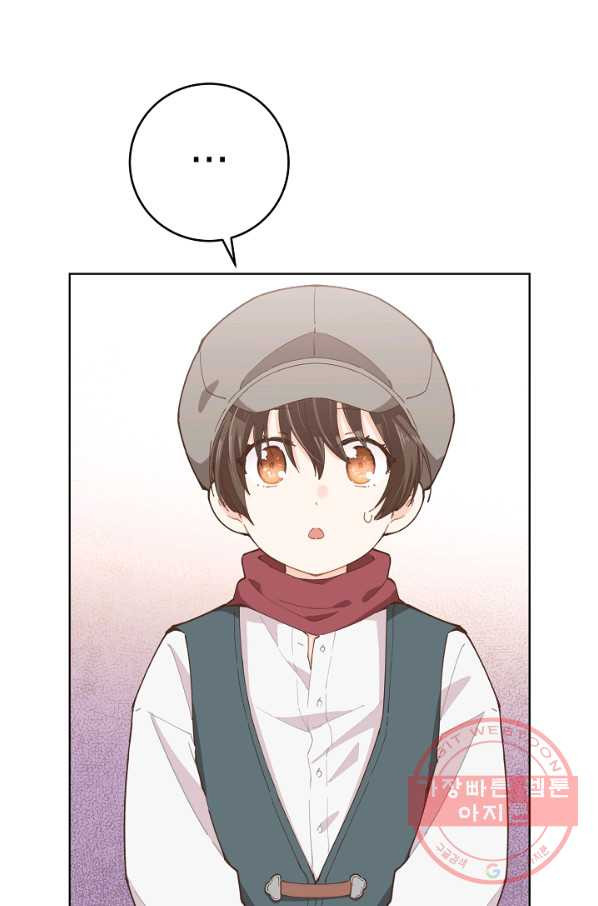 1628313085381.jpeg