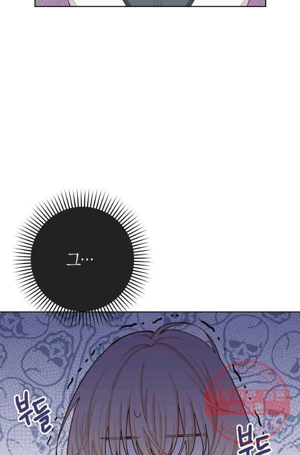 1628313085482.jpeg