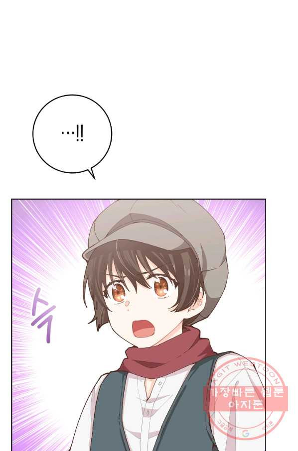 1628313087761.jpeg