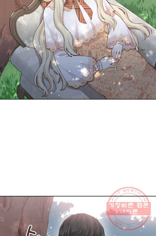 1628313094553.jpeg