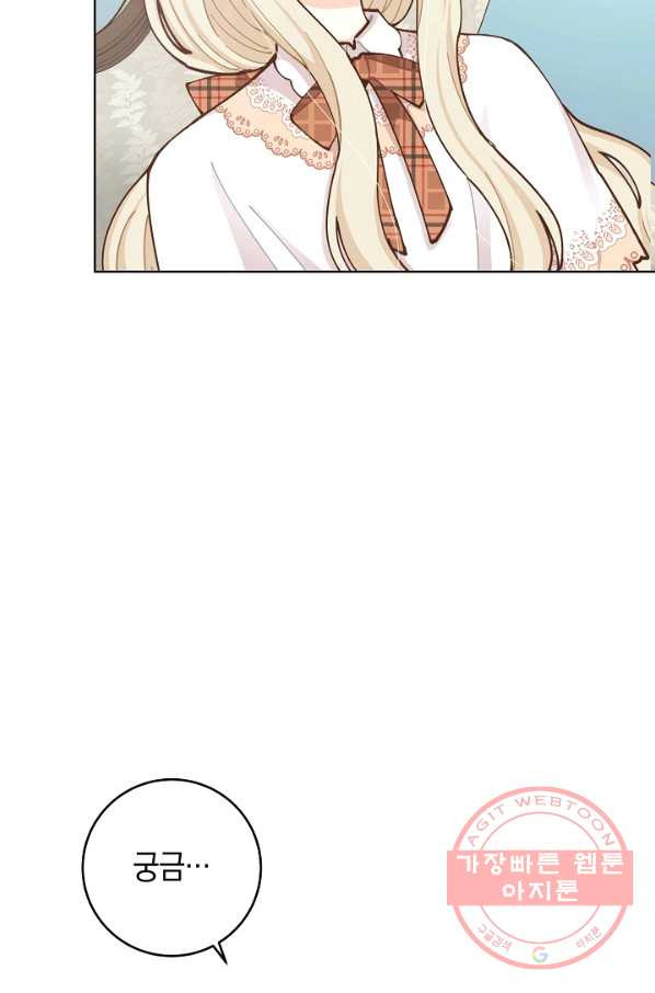 1628313095273.jpeg
