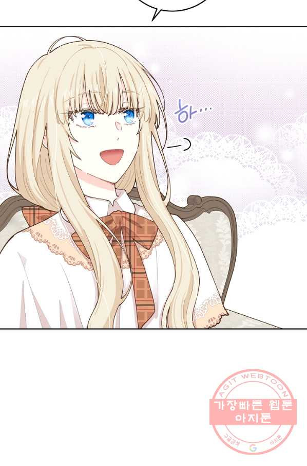 1628313095480.jpeg