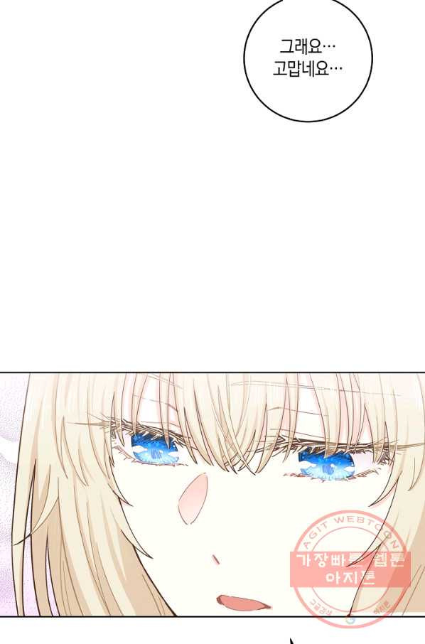 1628313097221.jpeg