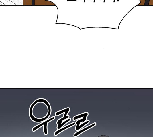 1628497584289.jpeg