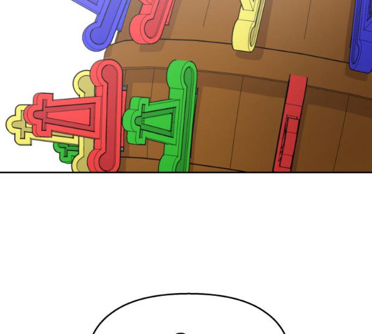 1628497585158.jpeg