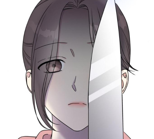 1628497586030.jpeg