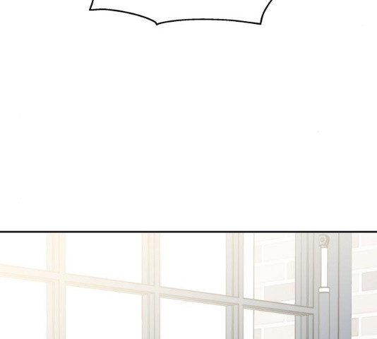 1628497586477.jpeg