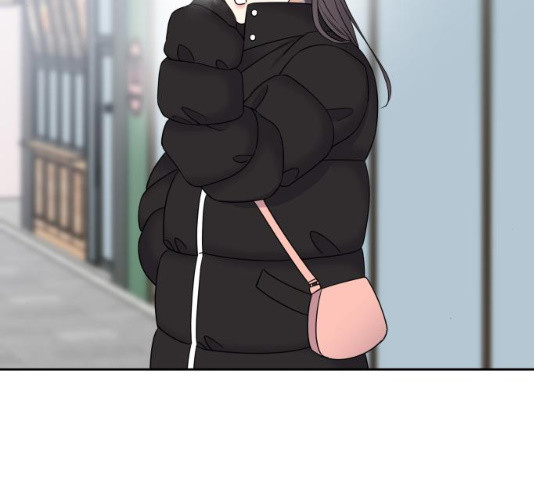 1628497587546.jpeg