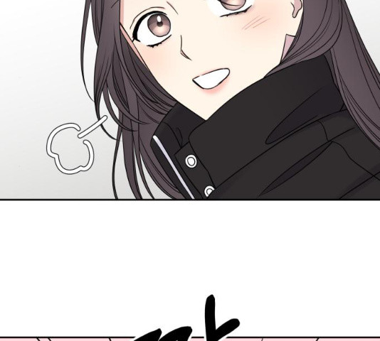1628497587975.jpeg