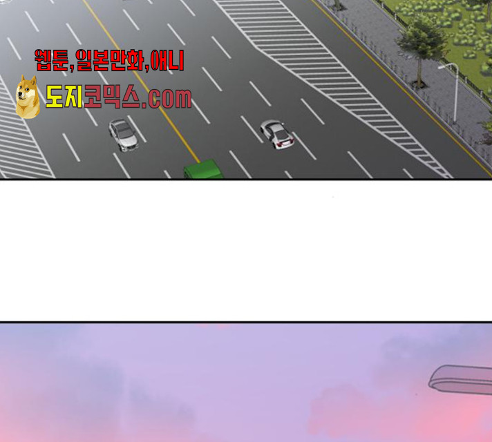 1628497590240.jpeg