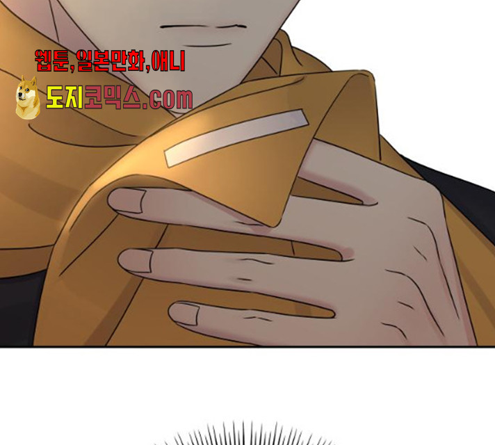 1628497593796.jpeg