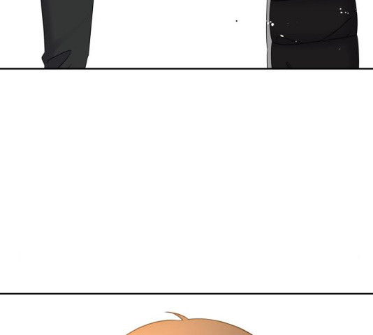 1628497595942.jpeg