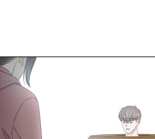 1628497596378.jpeg